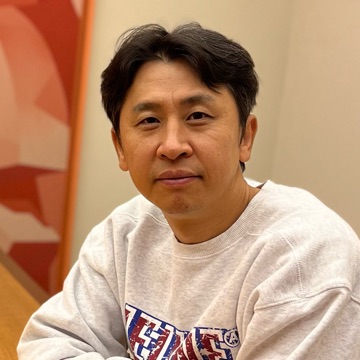 사용자 이미지