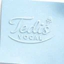 Tedis vocal