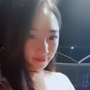 강유지