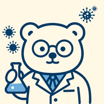 사용자 이미지