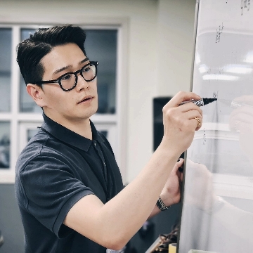 사용자 이미지