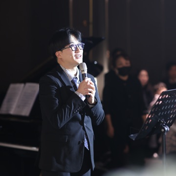 오재우 고수 프로필