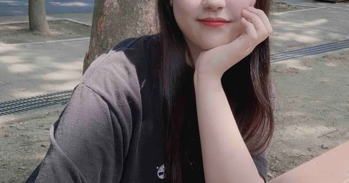강현서 고수의 대학입시 컨설팅 서비스, 경기도 용인시 - 숨고, 숨은고수 강현서 고수의 대학입시 컨설팅 서비스, 경기도 용인시