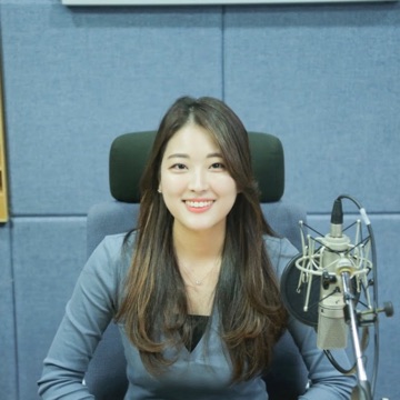 사용자 이미지