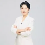 신소현