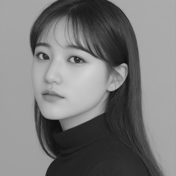 사용자 이미지