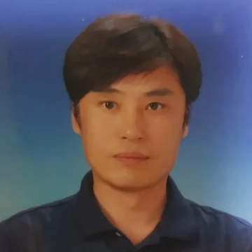 사용자 이미지
