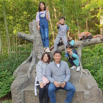 사용자 이미지