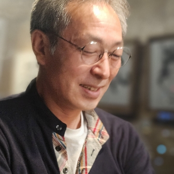 사용자 이미지