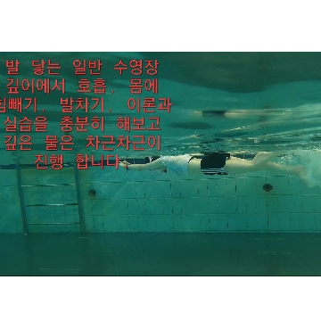 사용자 이미지