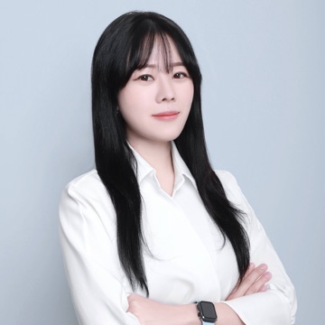 사용자 이미지