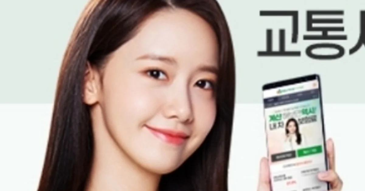 샤론의 꽃 고수의 웨딩 꽃장식 서비스, 충청북도 청주시 - 숨고, 숨은고수 샤론의 꽃 고수의 웨딩 꽃장식 서비스, 충청북도 청주시