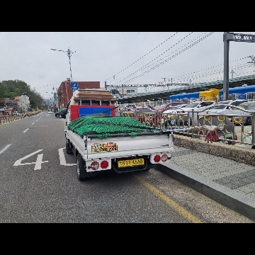 사용자 이미지