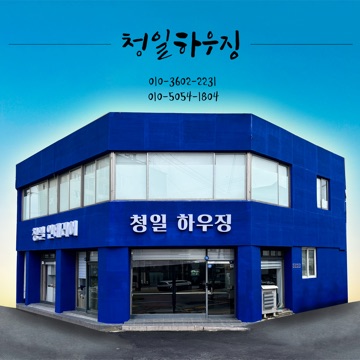 사용자 이미지