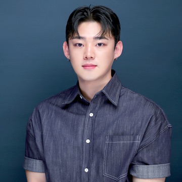 사용자 이미지