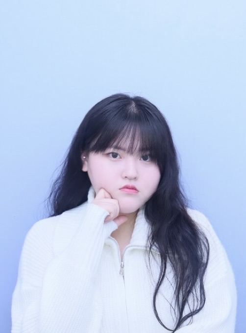 이예희 고수 프로필