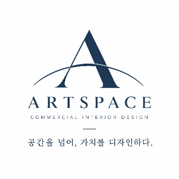 ART SPACE 고수 프로필