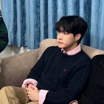 사용자 이미지