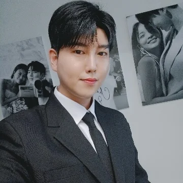 사용자 이미지
