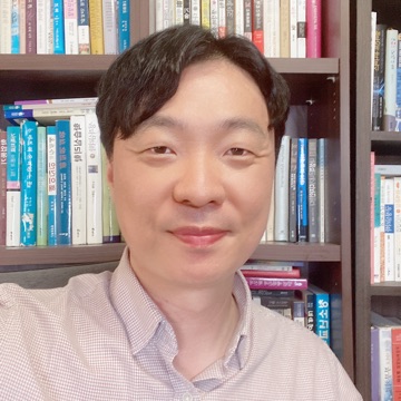 사용자 이미지
