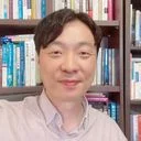 다시연 최형규 대표상담코칭 전문
