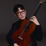 독일음대출신의 기타강사 전부규