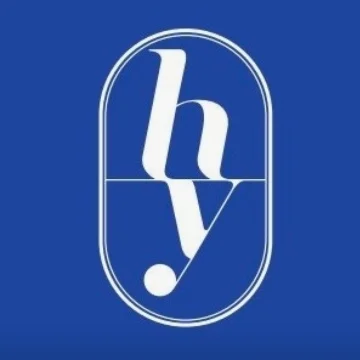 사용자 이미지