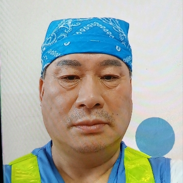 사용자 이미지