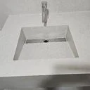 제주에코홈시스