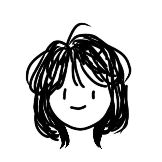 사용자 이미지
