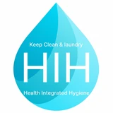 HIH B2B 단체세탁 전문업체