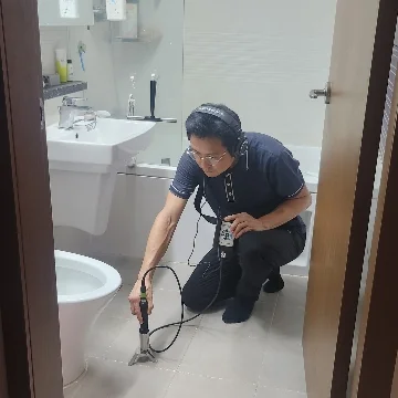 사용자 이미지