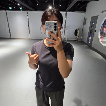 사용자 이미지