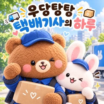 사용자 이미지