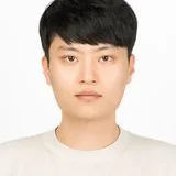 한경수