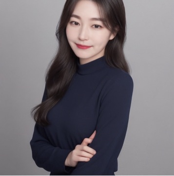 사용자 이미지