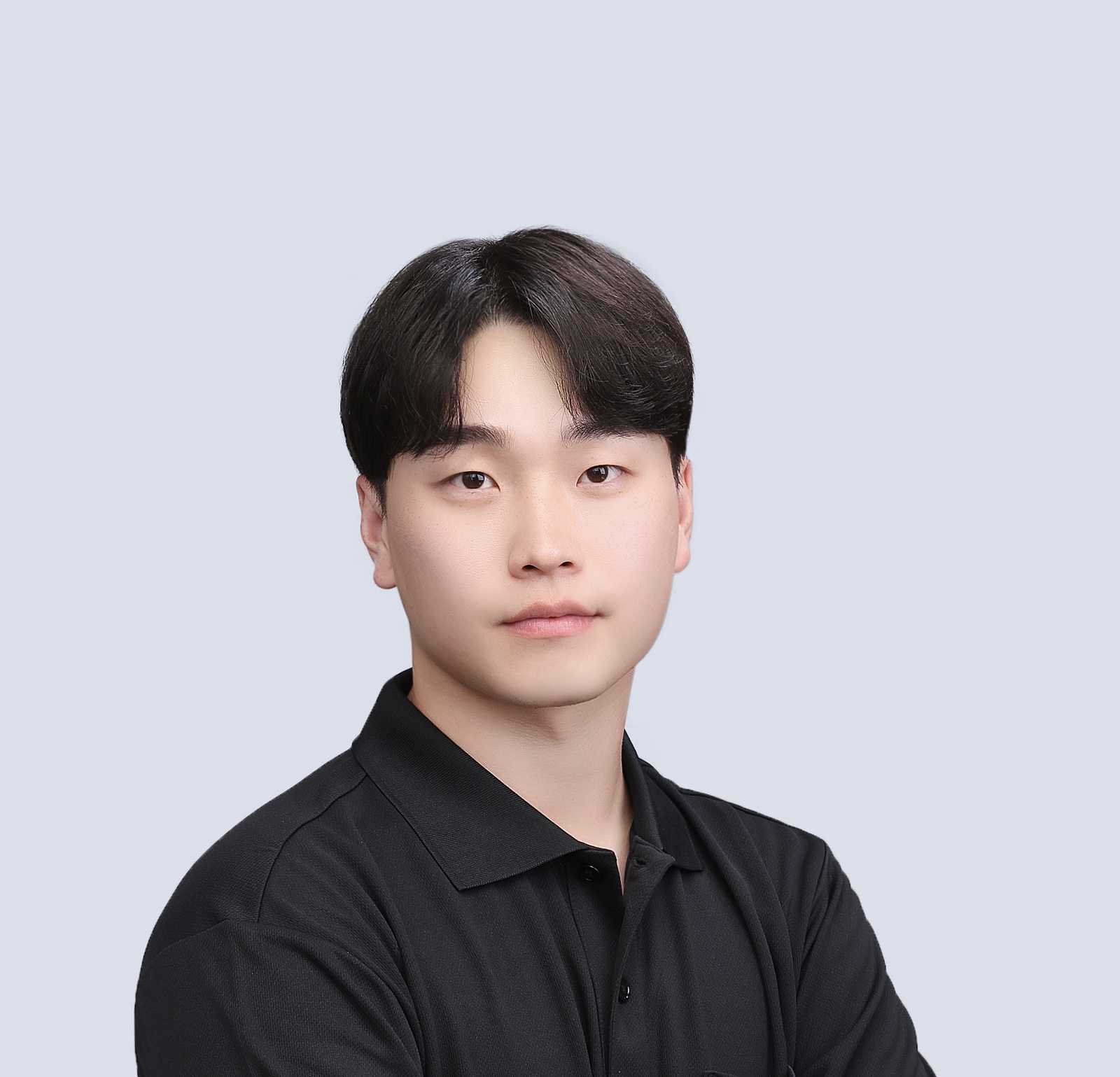 사용자 이미지