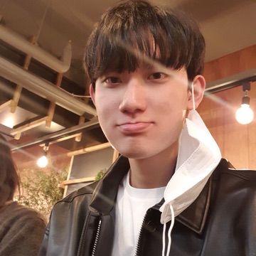 사용자 이미지