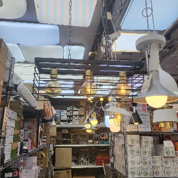 사용자 이미지