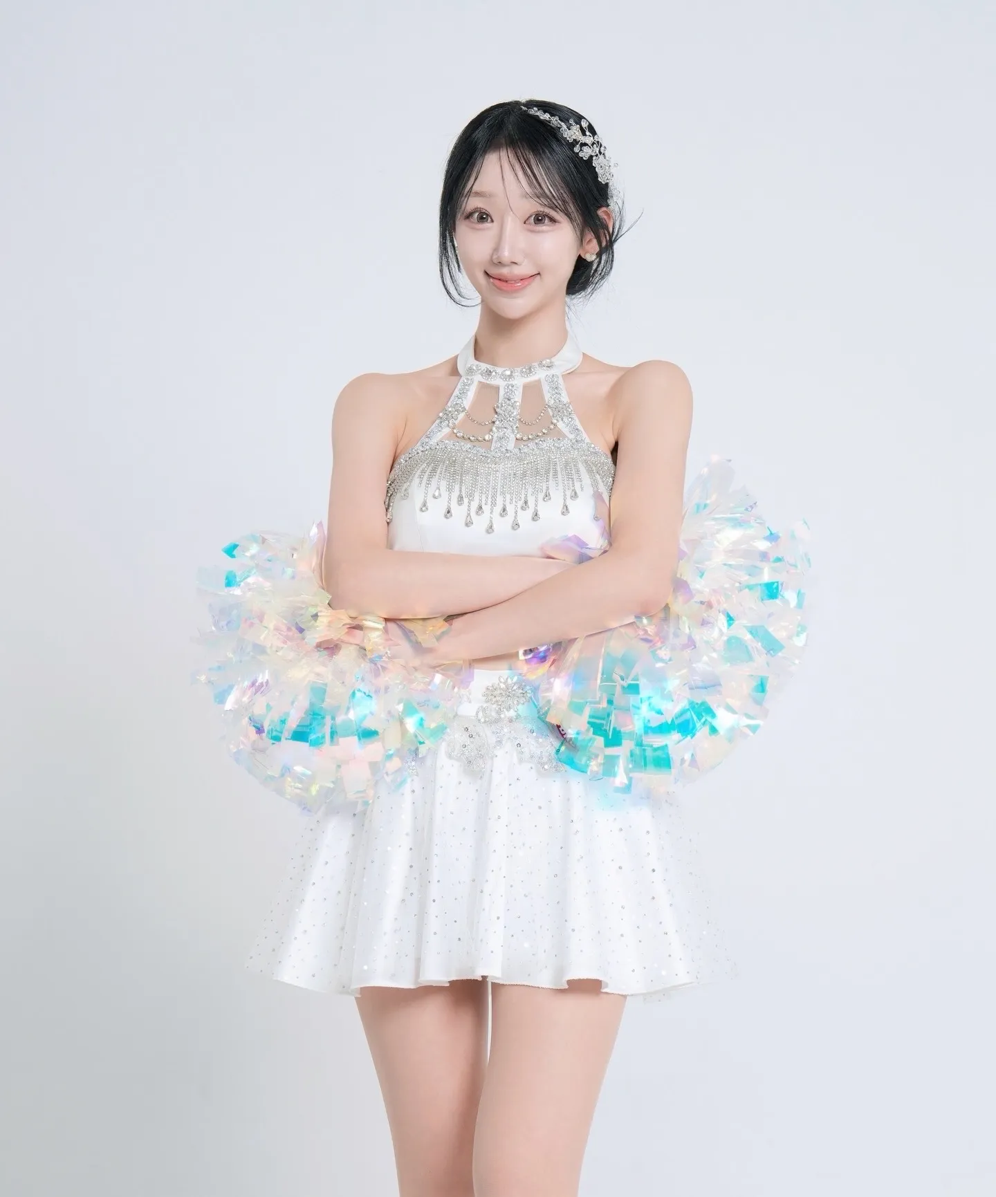 사용자 이미지