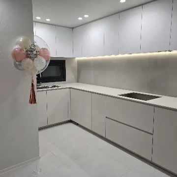 사용자 이미지