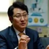 (주)펀놀로지Bigson