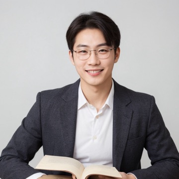 사용자 이미지