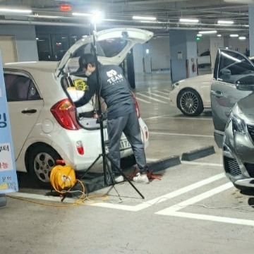 사용자 이미지