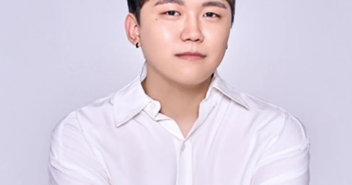 이현 디자이너 고수의 헤어(컷/염색/펌) 서비스, 경기도 포천시 - 숨고, 숨은고수 이현 디자이너 고수의 헤어(컷/염색/펌) 서비스, 경기도 포천시