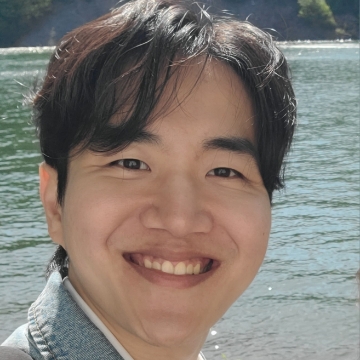 사용자 이미지