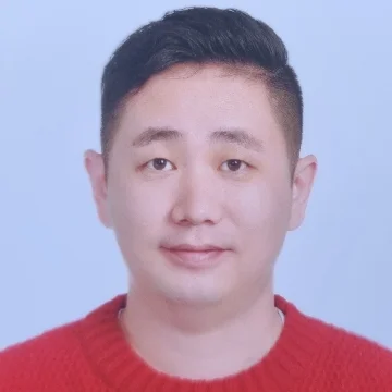 사용자 이미지