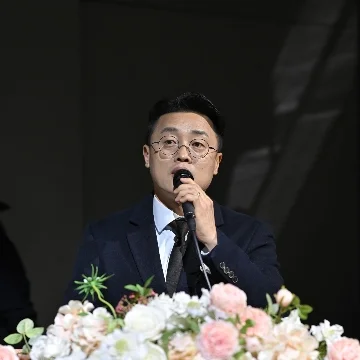 사용자 이미지