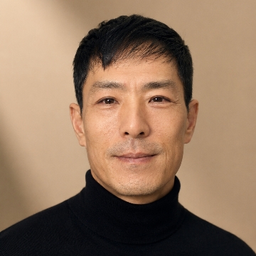 사용자 이미지