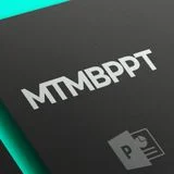 엠티엠비피피티